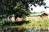 Hidden Valley Caravan and Camping Park,
Self Catering Accommodation,
Rathdrum,
Co. Wicklow,
Ireland