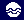 plage drapeau bleu