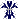 Bauernweg