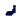 pêcher