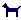 animaux bienvenus