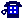 telefono