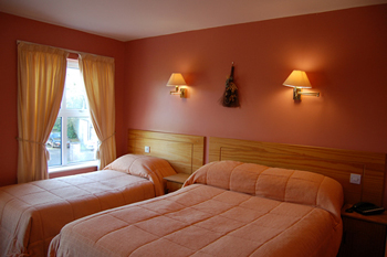The Keepers Arms B&B,
Bawnboy,
Co. Cavan,
Ireland