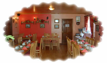 The Keepers Arms B&B,
Bawnboy,
Co. Cavan,
Ireland