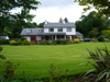 Carramore Lodge B&B, Roolagh, 
Ballina / Killaloe, 
Co. Clare,
Irlanda