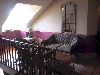 Tinil House B&B,
Enagh North,
Kilkishen,
Co. Clare,
Ireland.