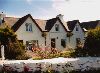 Ard na Gaoithe B&B, The Glen, 
Cape Clear Island, 
Skibbereen, 
Co. Cork,
Irlande