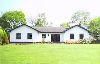 Palm Lodge B&B,
Limerick Road,
Mitchelstown,
Co. Cork,
Irlande