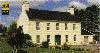 Duvane Farm, 
Ballyduvane, 
Clonakilty, 
Co. Cork.