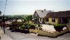 Panorama B&B,
Chapel Hill,
Timoleague,
Co. Cork,
Ireland