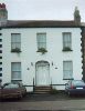 St Peter's B&B,
312 North Circular Road,
Phibsborough,
Co. Dublin,
Ireland