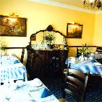 Atlantic Heights, 
2 Cashelmara, 
Knocknacarra Cross, 
Salthill, 
Galway