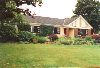 Hillcrest Country Home B&B,
Clonshire,
Croagh,
Adare,
Co. Limerick,
Ireland