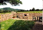 Glenroe Self Catering Cottage, 
Tully, 
Glenroe, 
Kilmallock, 
Co. Limerick,
Ireland