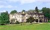 Temple House B&B al Campo, 
Ballymote,
Co. Sligo.