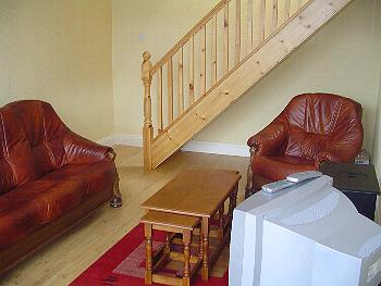 Garnavilla House Lodges, 
Self Catering Accommodation,
Cahir, 
Co. Tipperary,
Ireland