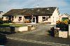 Benuala B&B,
Marlfield Road,
Clonmel,
Co.  Tipperary,
Irlanda