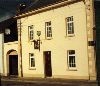 Fatima House  B&B, 
John Street,
Carrick on Suir, 
Co. Tipperary,
Irlanda