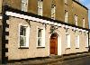 McCarthys B&B, 1/2 College St., 
Clonmel, 
Co. Tipperary,
Irlanda