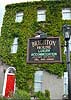 Brighton House B&B,
1 Brighton Place,
Clonmel,
Co. Tipperary,
Irlanda