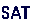 Televisor satelita