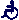 facilities for disabled